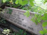 image of grave number 98910